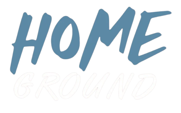 Home GROUND